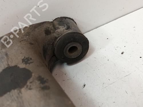 Right front suspension arm VOLVO S40 I (644) 1.6 | BP15987878M13 