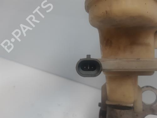 Brake master cylinder SAAB 9-3 (YS3F, E79, D79, D75) 1.8 i | BP19024487M77 