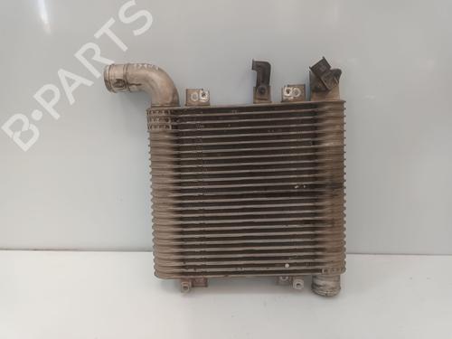 Intercooler HYUNDAI SANTA FÉ II (CM) 2.2 CRDi 4x4 (155 hp) 31143841