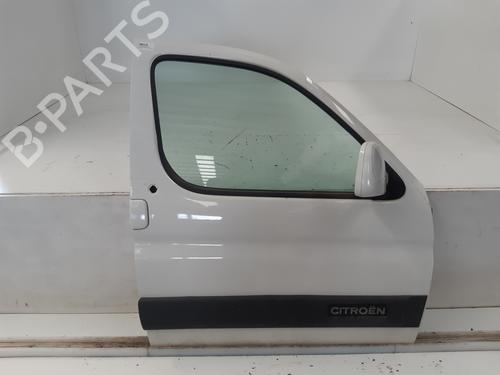 Used Right front door Right front door 37267326 37267326