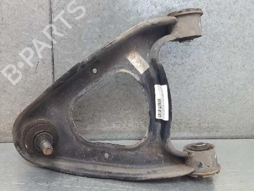 Left rear suspension arm LEXUS LS (_F2_) 400 (UCF20_, UCF20R) BP12721883M14