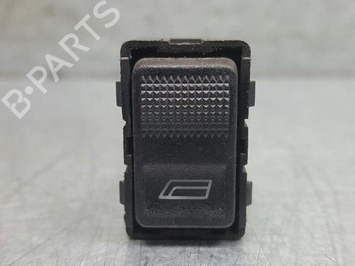 Used Right rear window switch Right rear window switch AUDI A6 C4 (4A2) 1.9 TDI (90 hp) 12700773 12700773