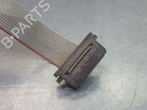 Switch BMW 3 (E90) 318 i | BP12719481I30 
