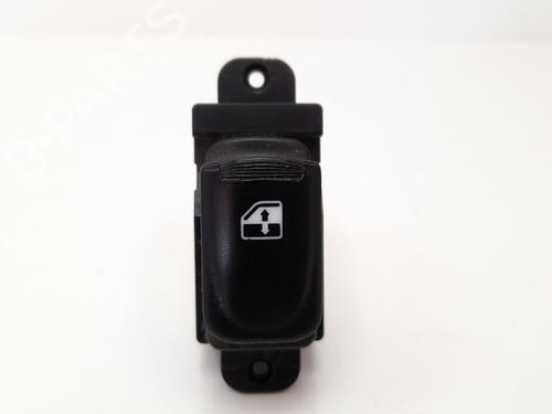 Used Right front window switch HYUNDAI ACCENT III (MC) 1.5 CRDi GLS (110 hp) 12776877