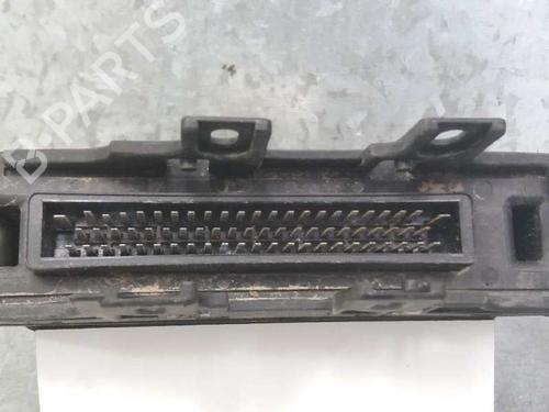 Engine control unit (ECU) SEAT CORDOBA (6L2) 1.4 16V | BP12805628M57 