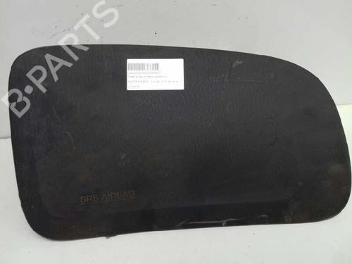 Used Passenger airbag MAZDA 323 F VI Hatchback (BJ) 2.0 (BJFW) (131 hp) 12817578