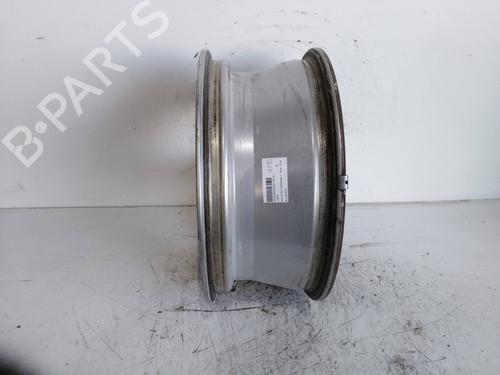 Rim AUDI A3 (8L1) 1.6 | BP12778409C45 