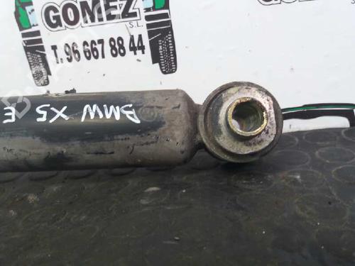 Left rear shock absorber BMW X5 (E53) 3.0 d | BP12815450M18 