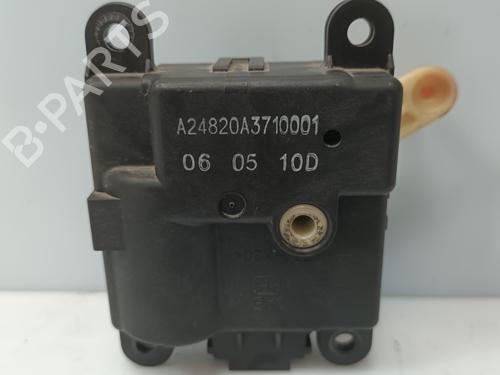 Module électronique SEAT MALAGA (23A) 1.5 (85 hp) 20856474