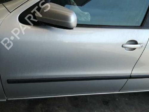 Engine control unit (ECU) SEAT LEON (1M1) 1.9 TDI | BP12747533M57 