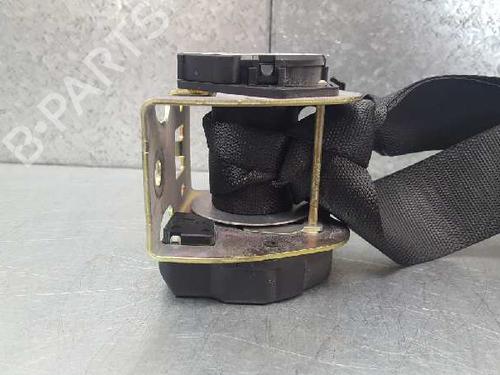 Rear right seatbelt FORD FOCUS I Turnier (DNW) 1.6 16V | BP12693549I28 