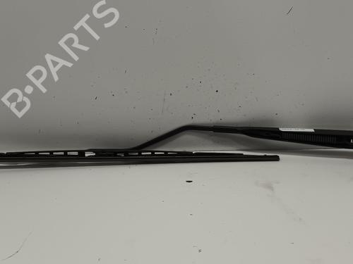 Front windshield wiper arm CITROËN C2 (JM_) 1.4 HDi | BP12790921C143 
