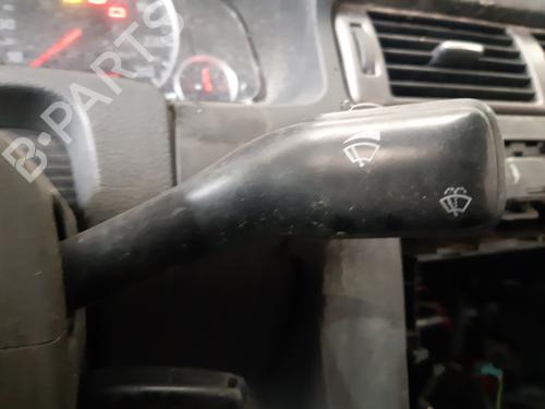 Left front driveshaft AUDI A6 C5 (4B2)  | BP24496701M38 