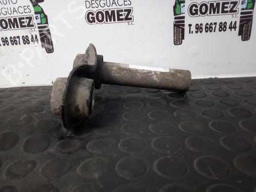 Venstre bagtil bærearm BMW 5 (E60) 523 i | BP13987538M14 