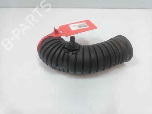 other-mercedes-benz-e-class-w210-1995-1996-1997-1998-1999-2000-2001-2002-2003-34126315 main image