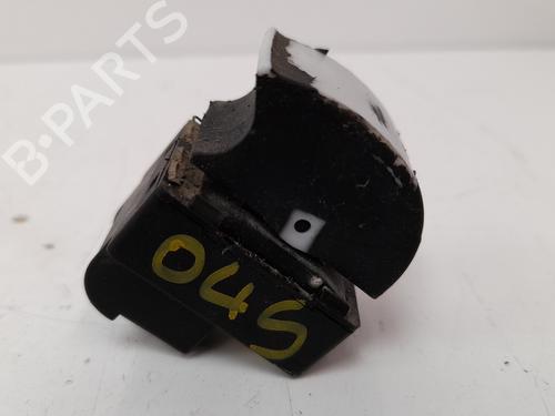Right front window switch AUDI A4 B7 Avant (8ED) 1.8 T | BP12769451I26 
