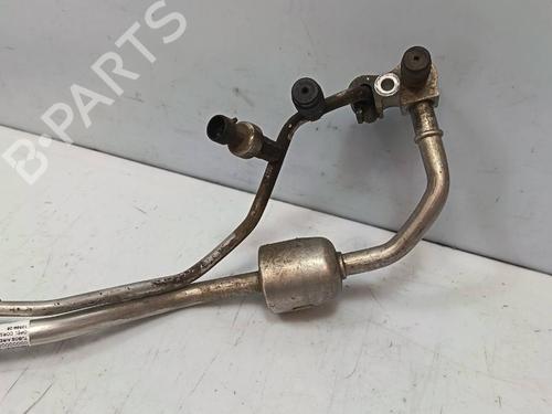 AC pipe OPEL CORSA D (S07) 1.2 (L08, L68) | BP38647845M126 - Image 3