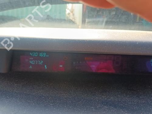 Pulley RENAULT ESPACE IV (JK0/1_) 2.0 Turbo (JK0A, JK0B, JK0N) | BP34055193M122  - Image 18