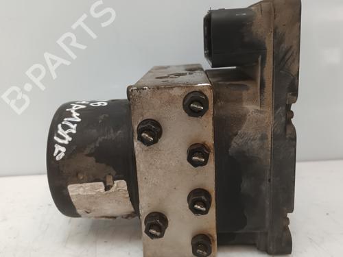 ABS pump SEAT ALHAMBRA (7V8, 7V9) 2.8 V6 | BP22429775M43 