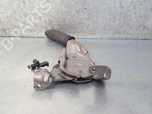 Hand brake OPEL CORSA D (S07) 1.3 CDTI (L08, L68) | BP12803300I18 