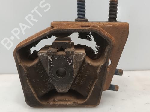 Used Engine mount FORD ORION III (GAL) 1.8 i 16V (105 hp) 29070146