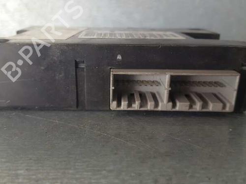 Control unit NISSAN PRIMERA (P12) 1.6 | BP12701429M11 