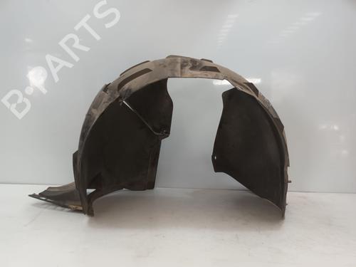 Andre VW EOS (1F7, 1F8) [2006-2015]  30110960