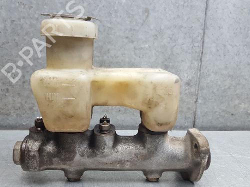 Brake master cylinder LIGIER XTOO (LXT)  | BP12855548M77 