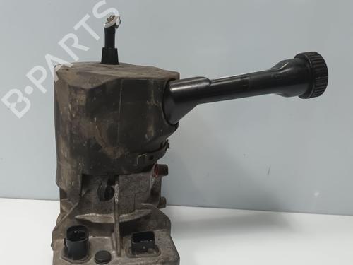 Used Steering pump Steering pump PEUGEOT 308 I (4A_, 4C_) 1.6 16V (150 hp) 32476496 32476496