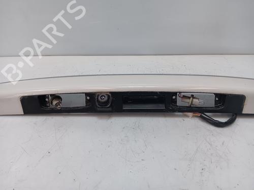 Other HYUNDAI KONA (OS, OSE, OSI) 1.6 GDi Hybrid | BP24811920O1 