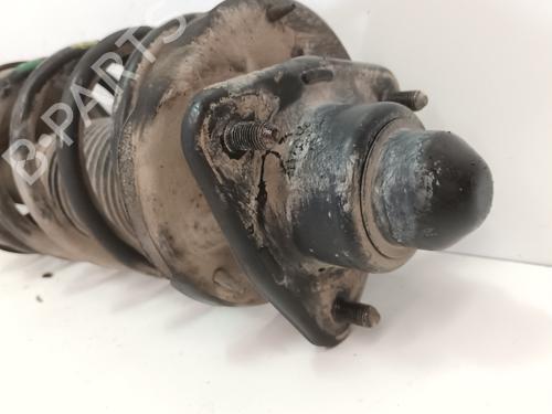 Right front shock absorber HYUNDAI ATOS (MX) 1.0 i | BP12792951M17 