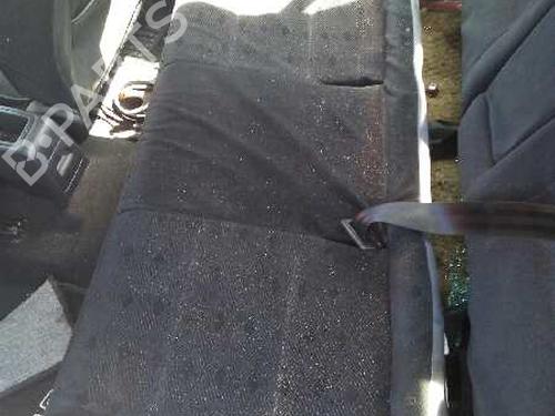 Brake master cylinder PEUGEOT 306 (7B, N3, N5) 1.9 SLD | BP12804713M77 