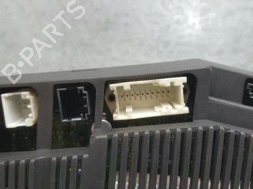 Climate control BMW 3 (E46) 320 d | BP12720573I5 