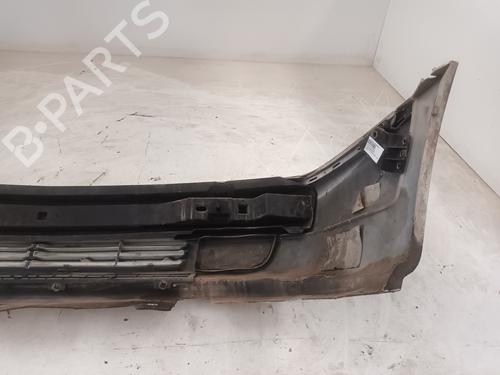 Front bumper CITROËN XANTIA (X1_, X2_) 1.8 i | BP29375566C7 