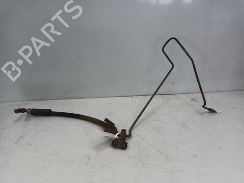 Used Pipe NISSAN SERENA (C23) 2.3 D (75 hp) 28376122