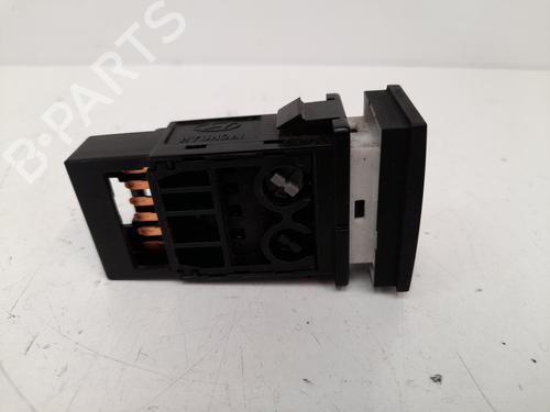 Switch HYUNDAI MATRIX (FC) 1.5 CRDi | BP12776920I30 