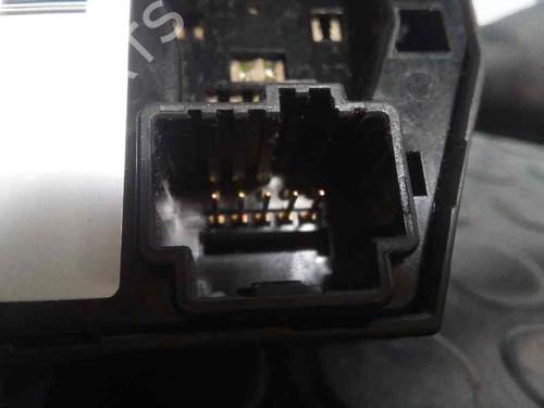 Used Steering column stalk FORD FOCUS II (DA_, HCP, DP) [2004-2013]  12818713