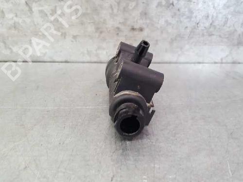 Clutch slave cylinder BMW 1 (E81) 116 i | BP13969754M113 