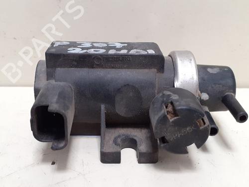 Electronic sensor PEUGEOT 307 (3A/C) 2.0 HDi 110 | BP32031698M84 - Image 4