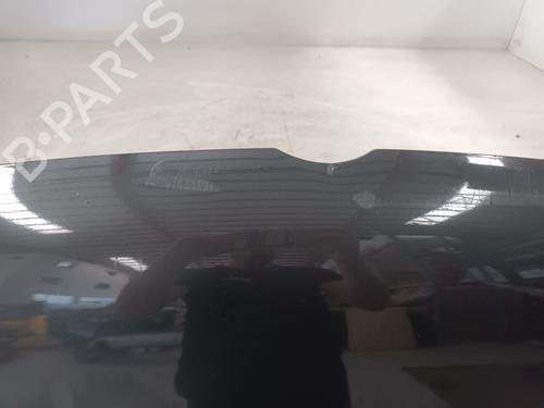 Hood VW GOLF IV (1J1)  | BP26499165C1 