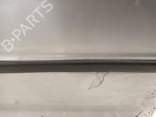 Left front door BMW 3 (E46) 320 d | BP22312549C2