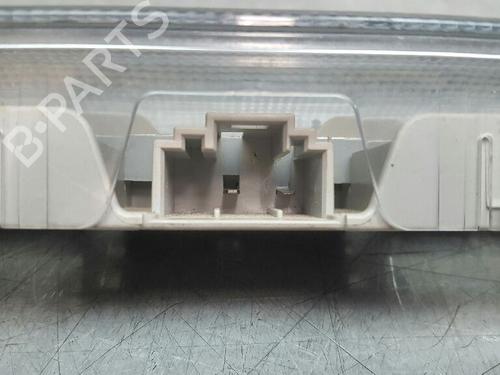 Innerbelysning AUDI A3 (8P1) 1.6 FSI | BP12804936I8 