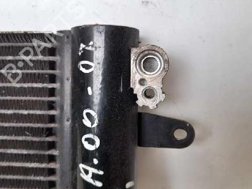 AC radiator SEAT ALHAMBRA (7V8, 7V9)  | BP12932017M32 