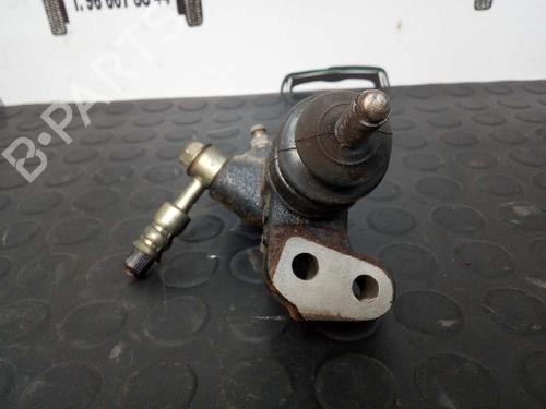Clutch slave cylinder NISSAN ALMERA TINO (V10) 1.8 | BP13985966M113 