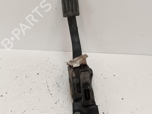 Pedal FORD FOCUS III 1.0 EcoBoost | BP12815953I4 
