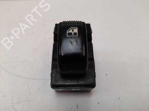 Used Right rear window switch Right rear window switch 12776649 12776649
