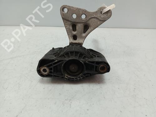 Engine mount PEUGEOT 208 I (CA_, CC_) | BP23105960M89