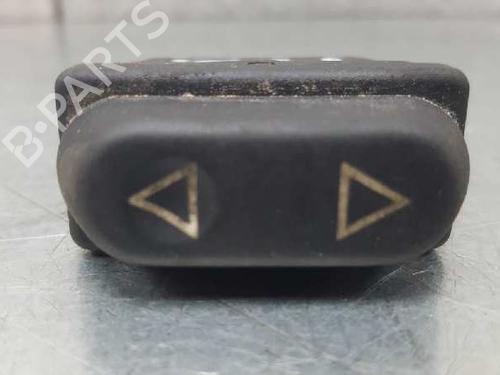 Used Right rear window switch Right rear window switch 12725372 12725372
