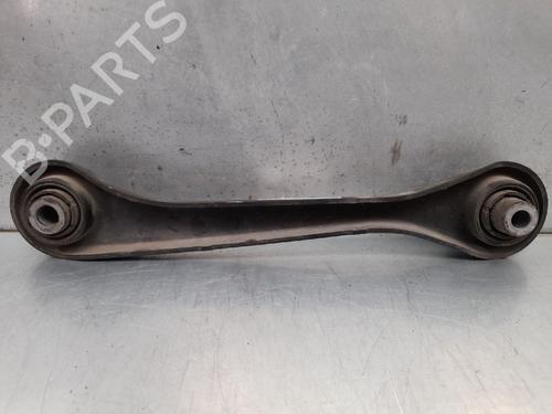 Left rear suspension arm AUDI A3 Sportback (8PA) 2.0 TDI quattro | BP13979233M14 