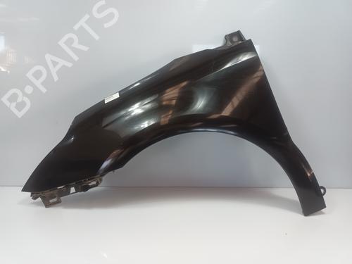 left-front-fenders-citroen-c4-i-lc_-2004-2005-2006-2007-2008-2009-2010-2011-2012-2013-2014-32857349 main image